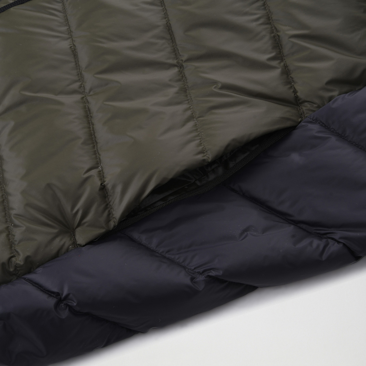 Campera Puma Packlite Hooded Down Hombre,  image number null