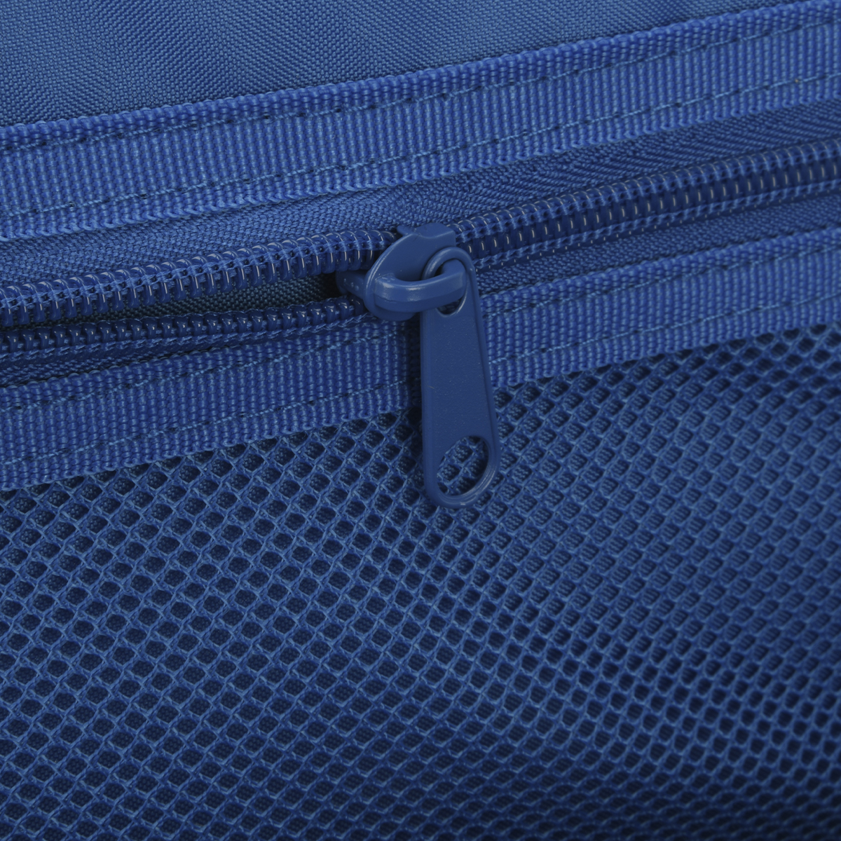 Mochila Jordan Jam MVP 20 L,  image number null