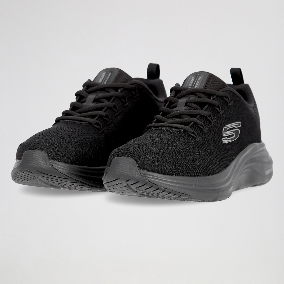 Zapatillas Running Skechers Max Cushioning Propulsion Mujer,  image number null