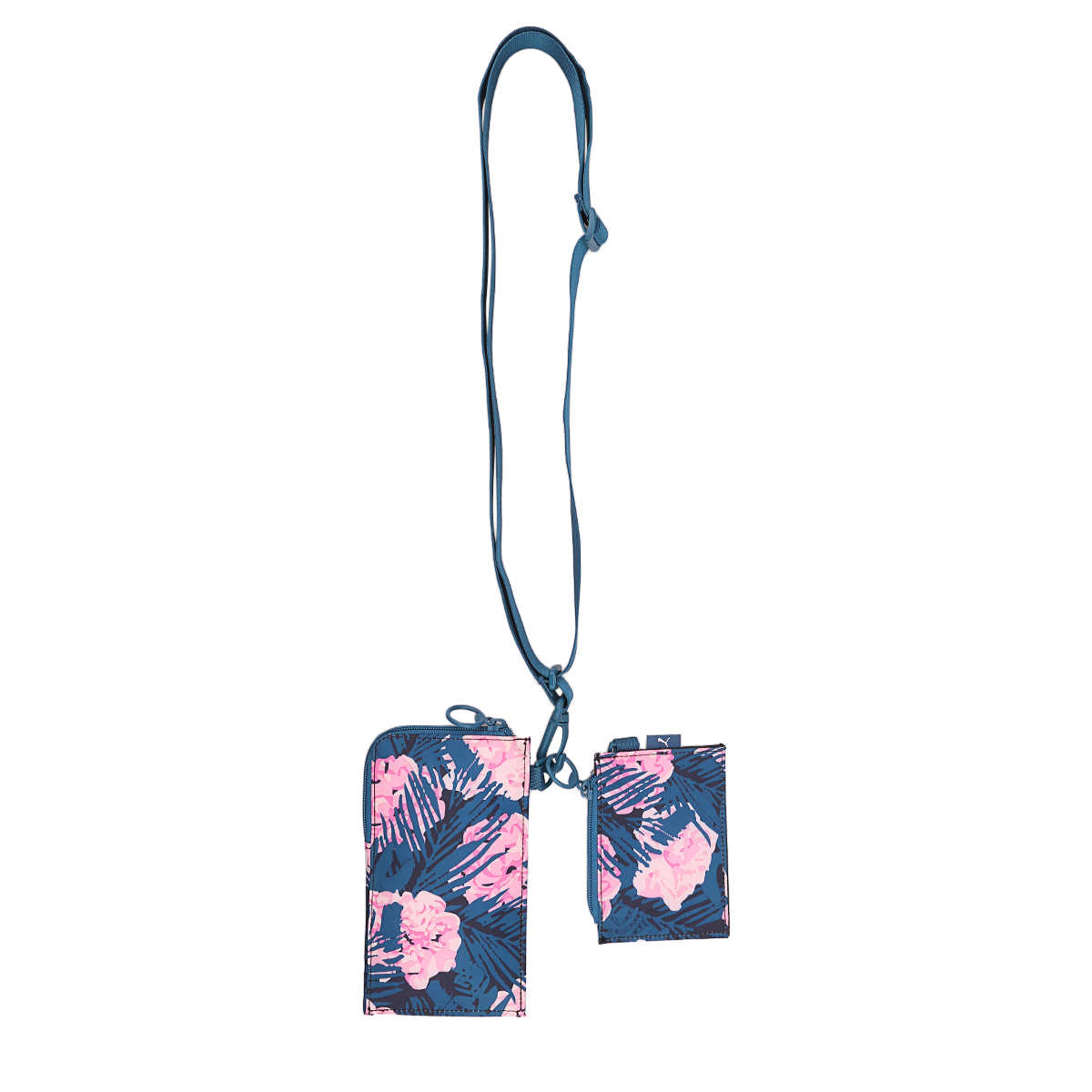 Cartera Puma Core Pop,  image number null