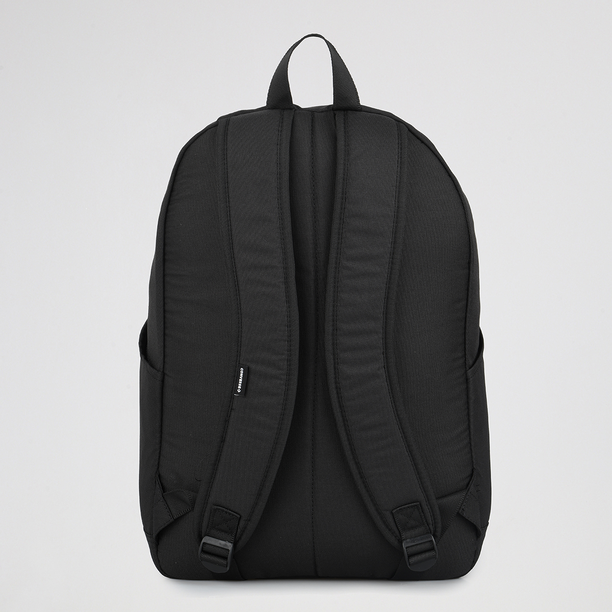 Mochila Converse G0 2,  image number null