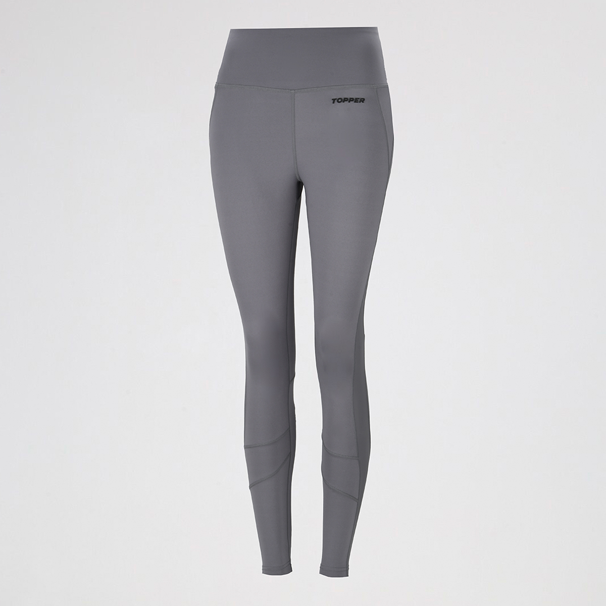 Calza Topper Larga II Mujer,  image number null