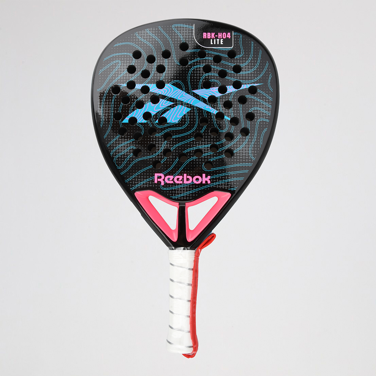 Paleta Reebok Lite Dexter