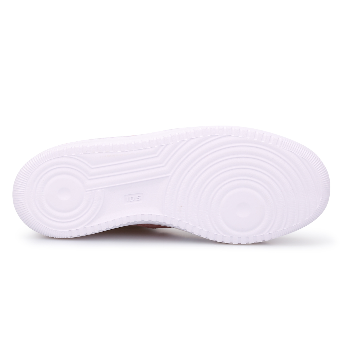 Zapatillas Reef Ranger,  image number null