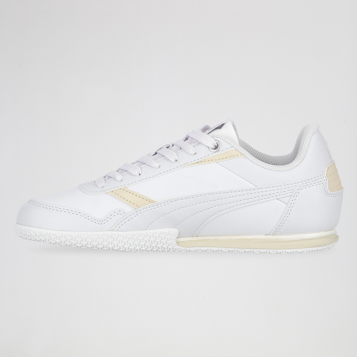 Zapatillas Puma Bella Donna Mujer,  image number null