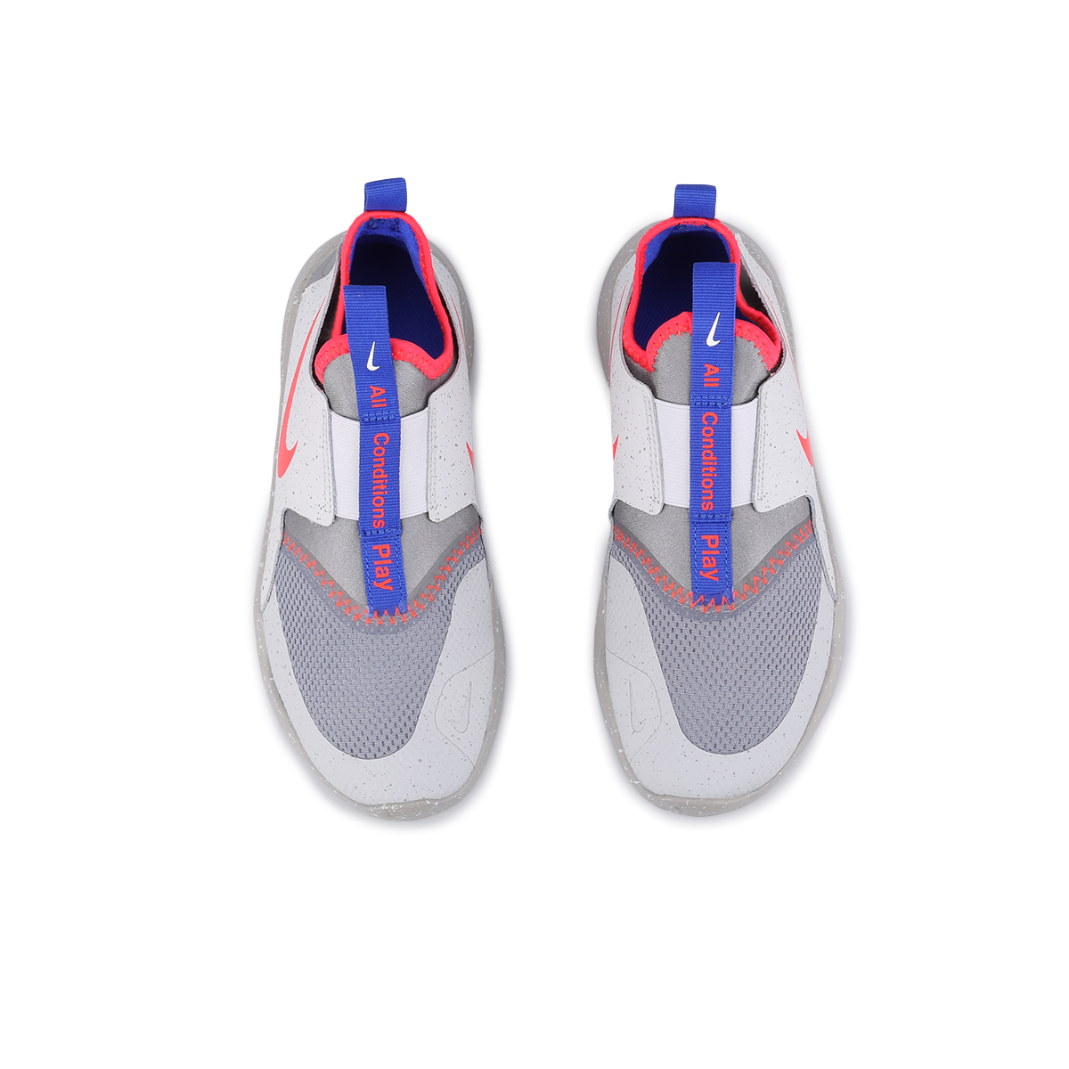 Zapatillas Nike Flex Runner Se,  image number null