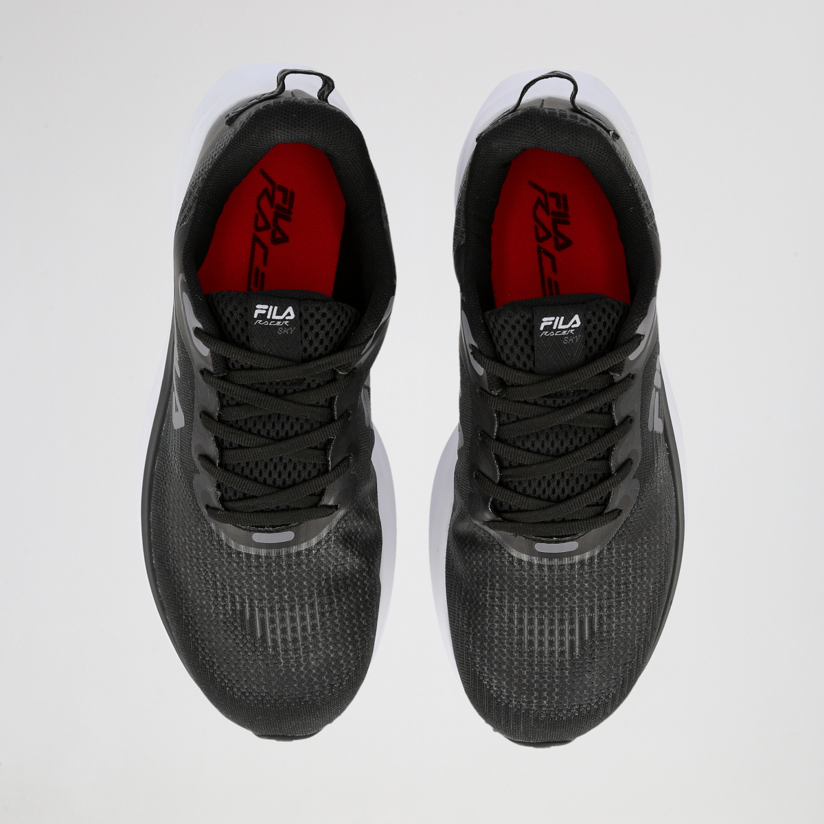 Zapatillas Running Fila Racer Sky para Hombre,  image number null