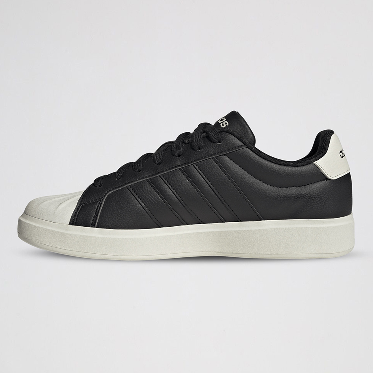 Zapatillas adidas Streettalk Hombre,  image number null