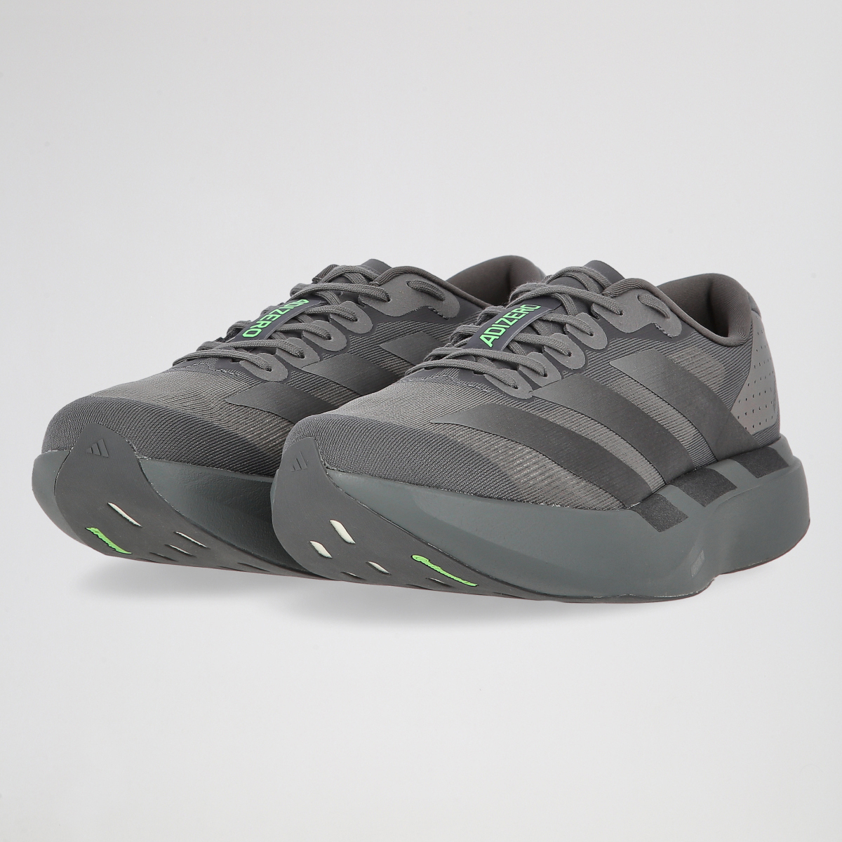 Zapatillas Running adidas Adizero EVO SL Hombre,  image number null
