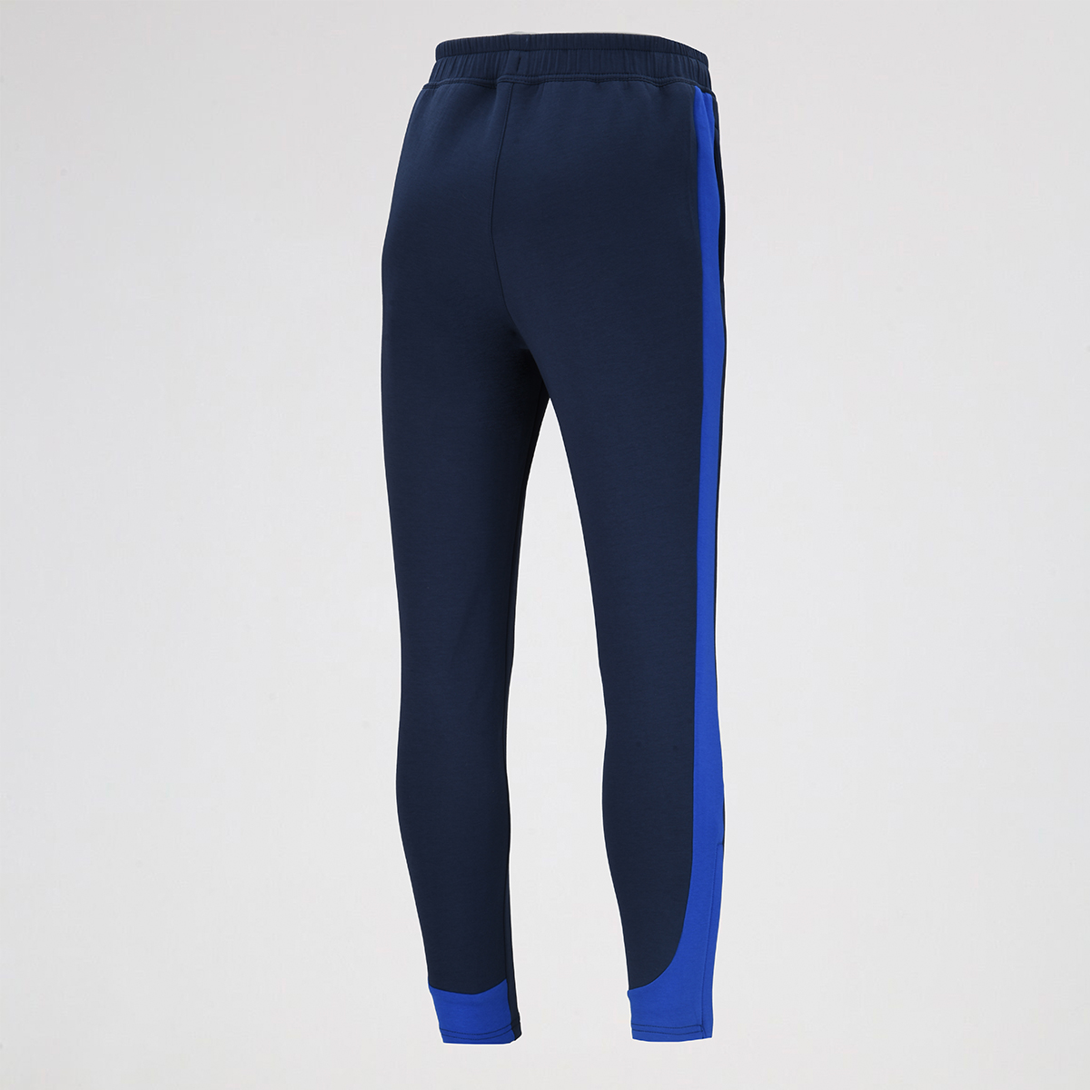 Pantalón  Atomik Travel Slim Fit 2025 de Hombre,  image number null