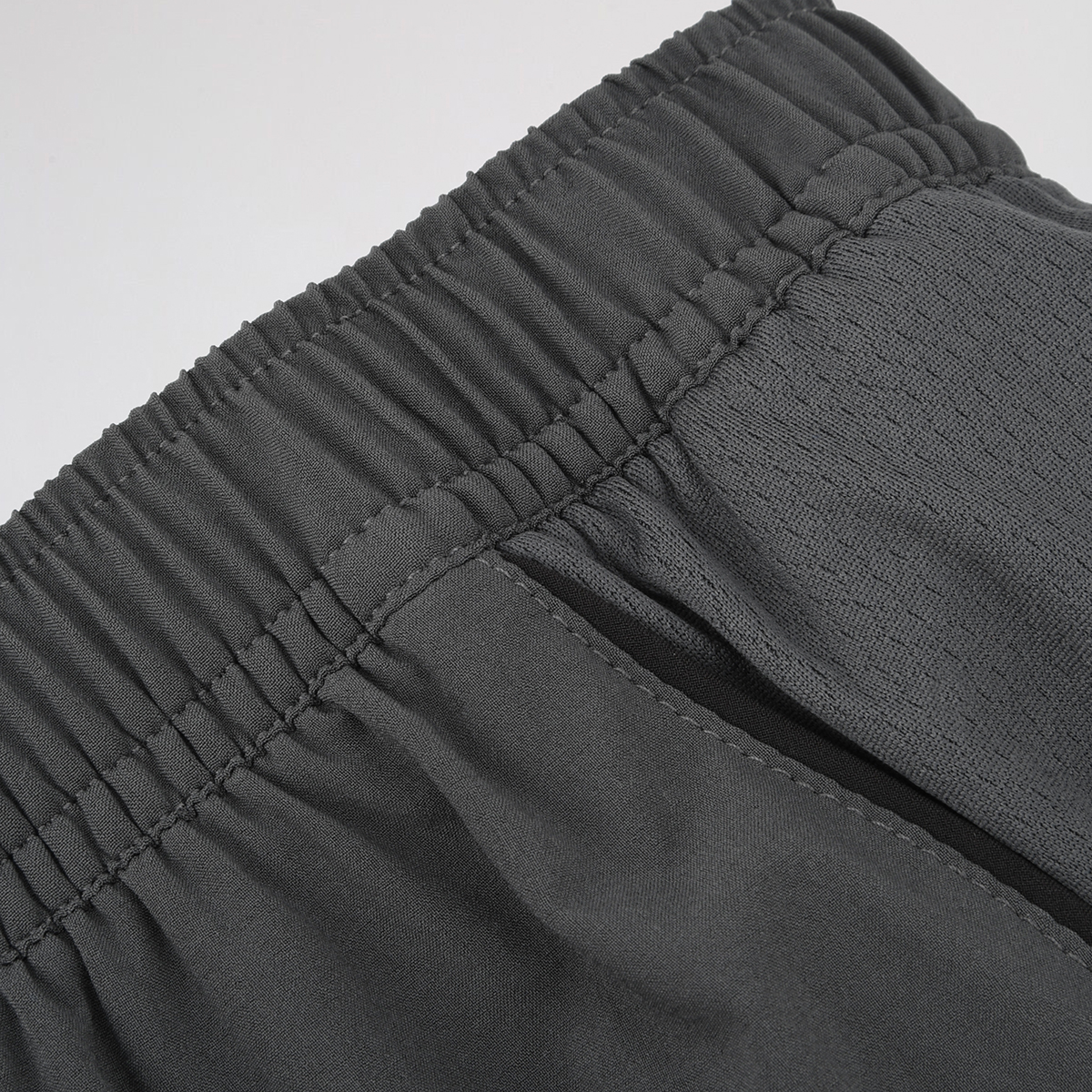 Short Running Puma Velocity Hombre,  image number null