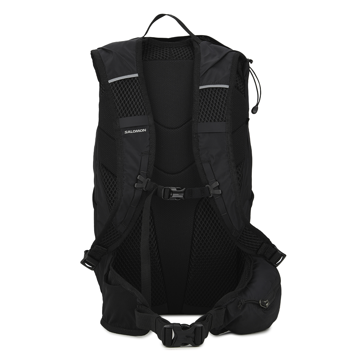 Mochila Salomon Trailblazer 20,  image number null
