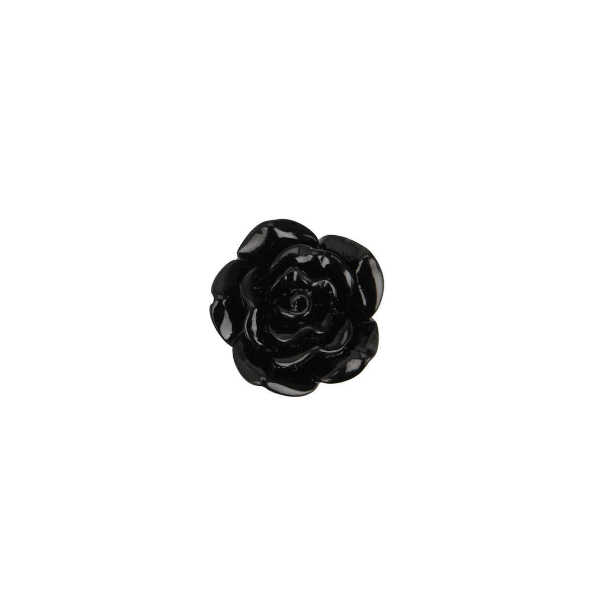 Pin Crocs Jibbitz Flower,  image number null