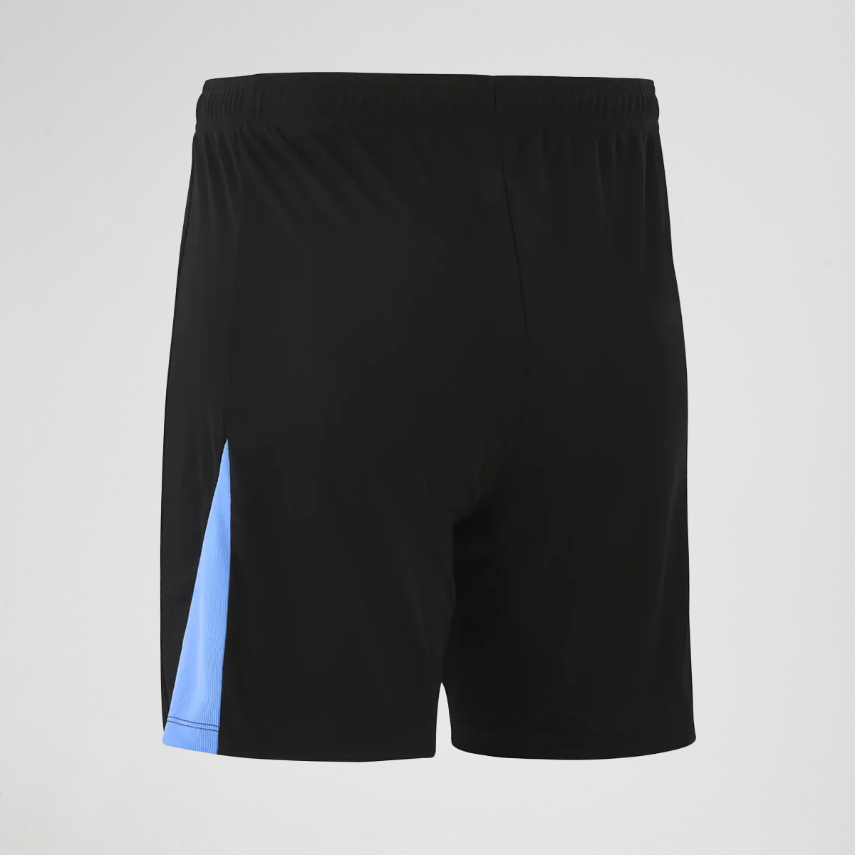 Short Racing Club Nike 2026 Entrenamiento Hombre,  image number null