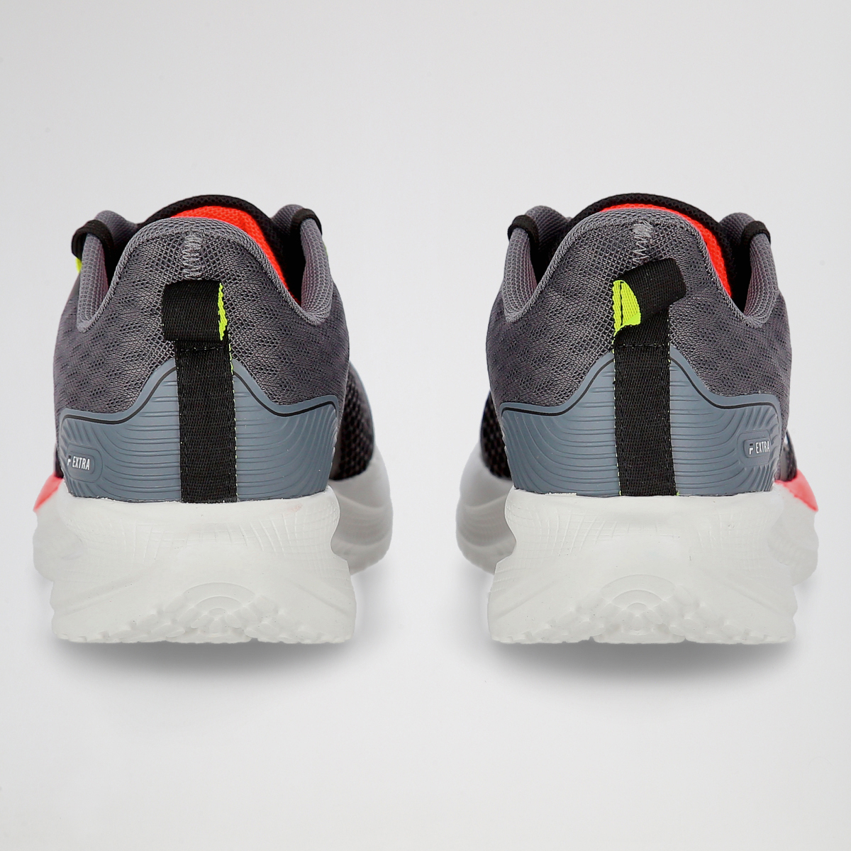 Zapatillas Fila Extra Hombre,  image number null