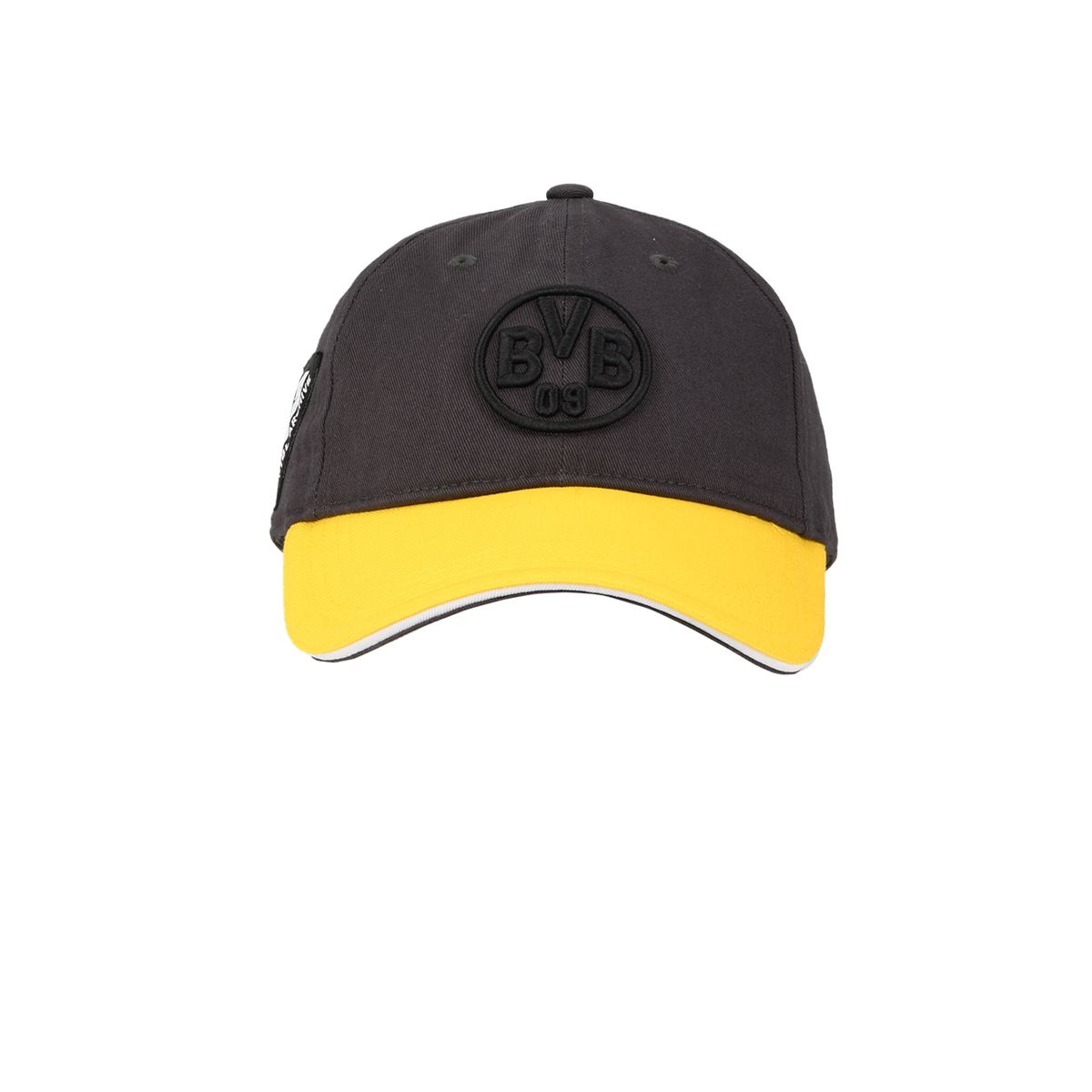 Gorra Puma Bvb Archive,  image number null