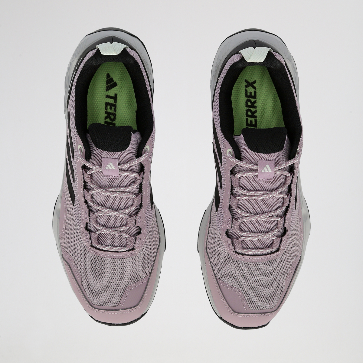 Zapatillas adidas Eastrail 2.0 Mujer,  image number null