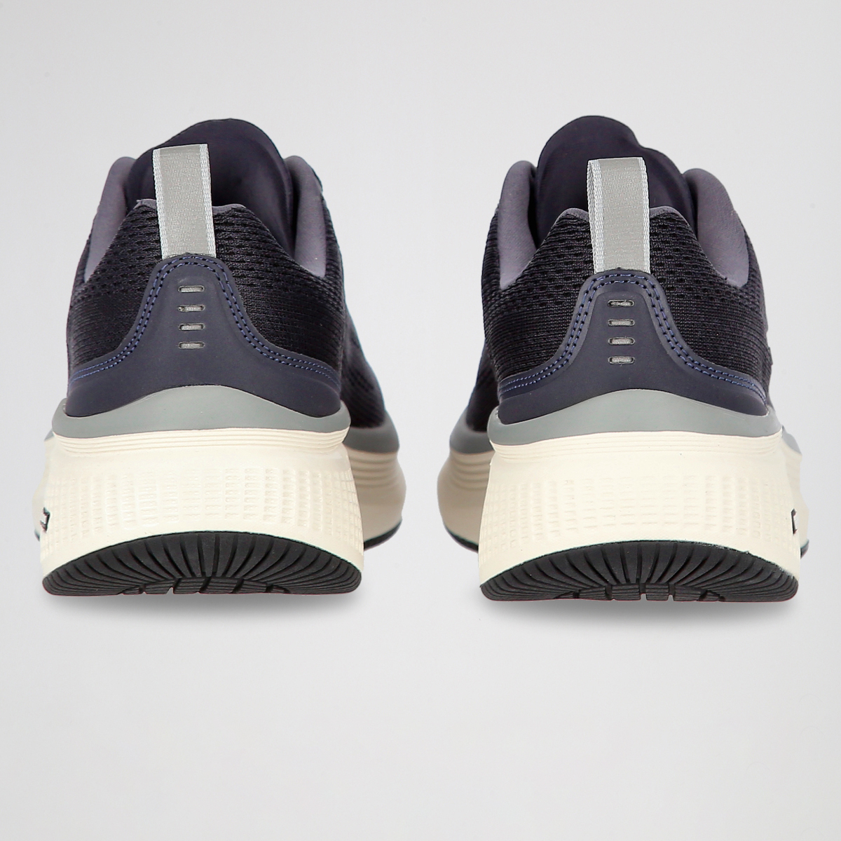 Zapatillas Skechers Go Run Elevate 2.0 Fluid Motion,  image number null