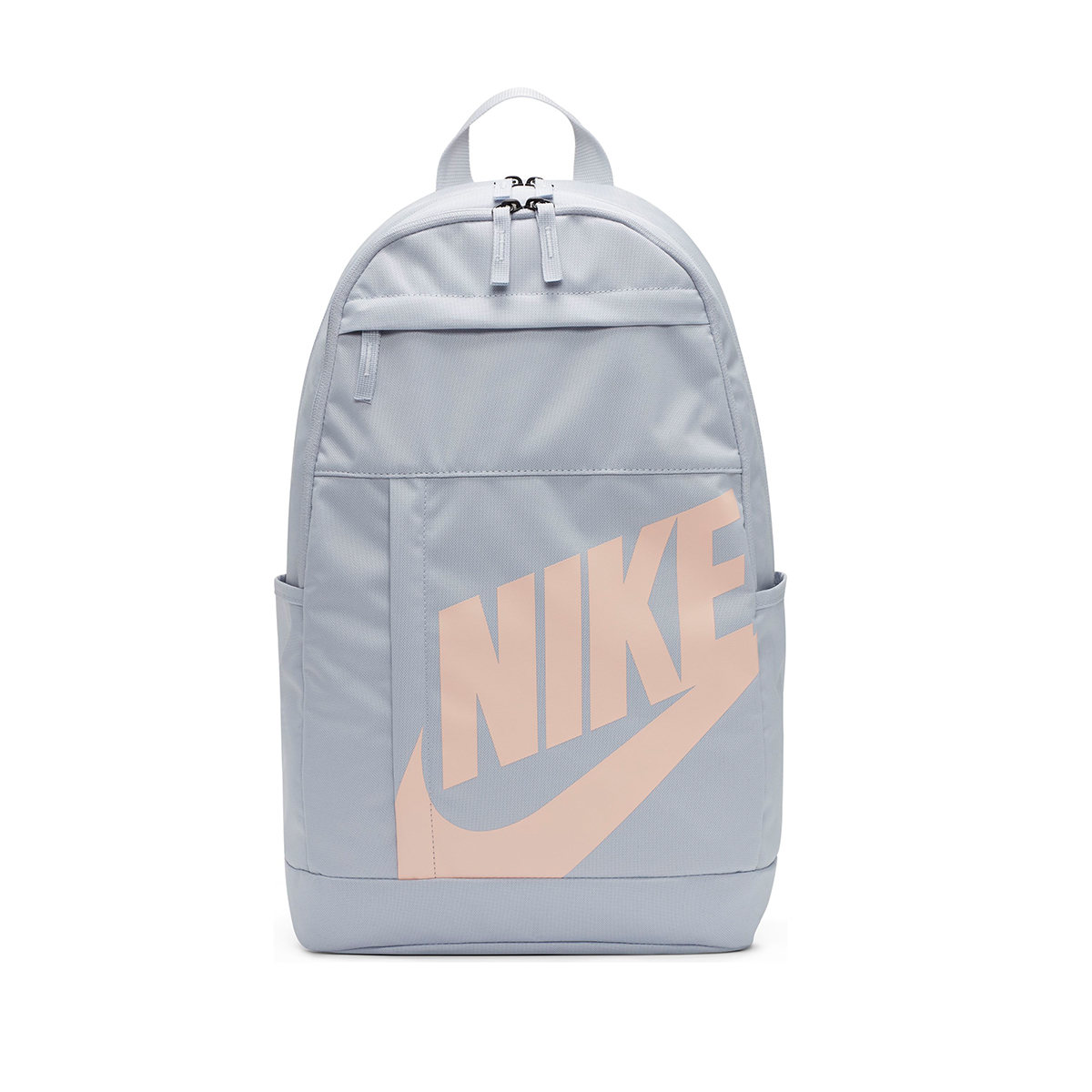 Mochilas top nike elemental