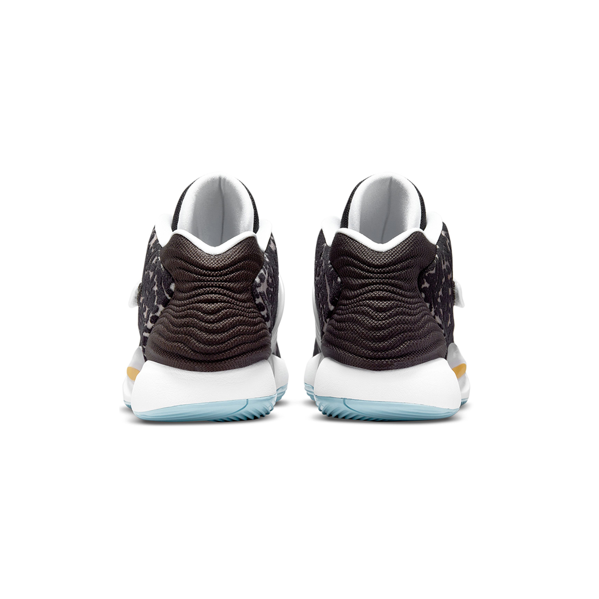 Zapatillas Nike Kd14,  image number null