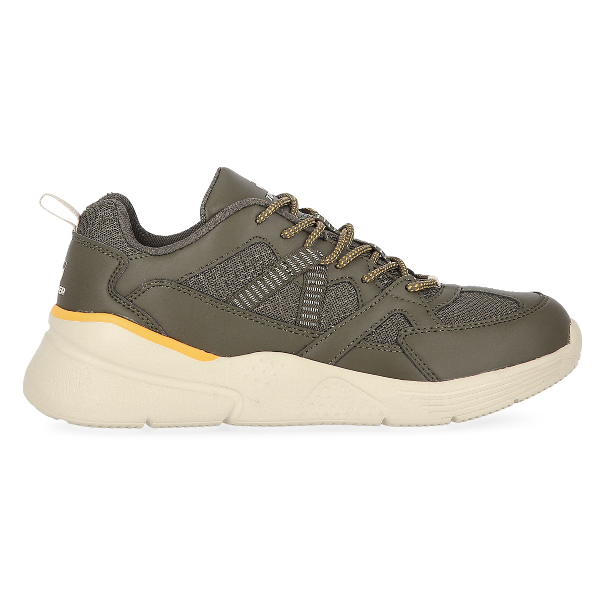 Zapatillas Topper Chalpa Li,  image number null