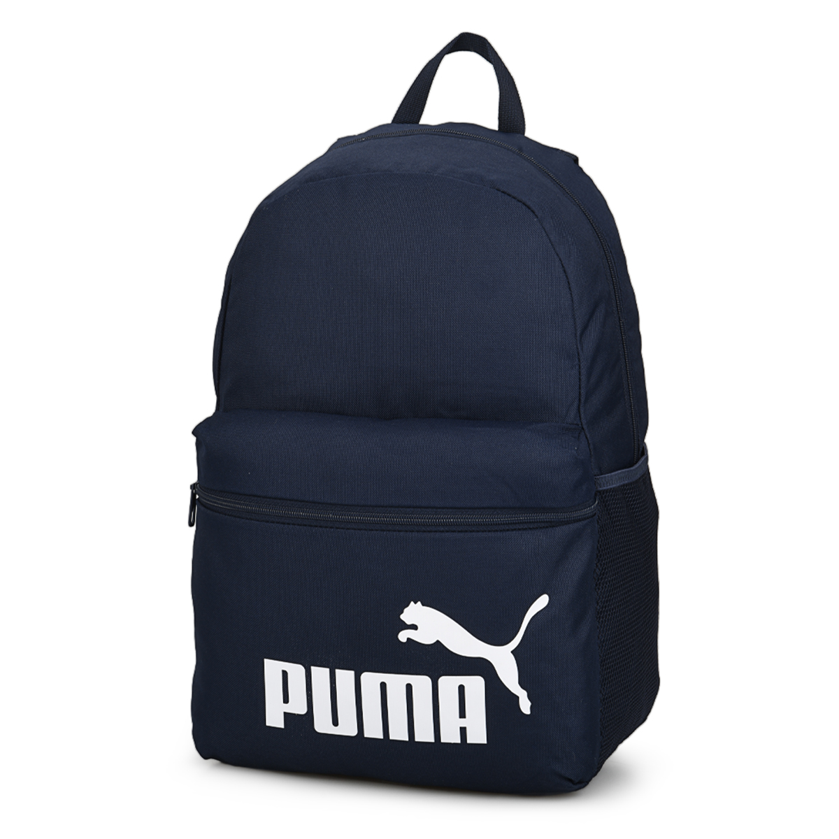 Mochila Puma Phase Cierre,  image number null