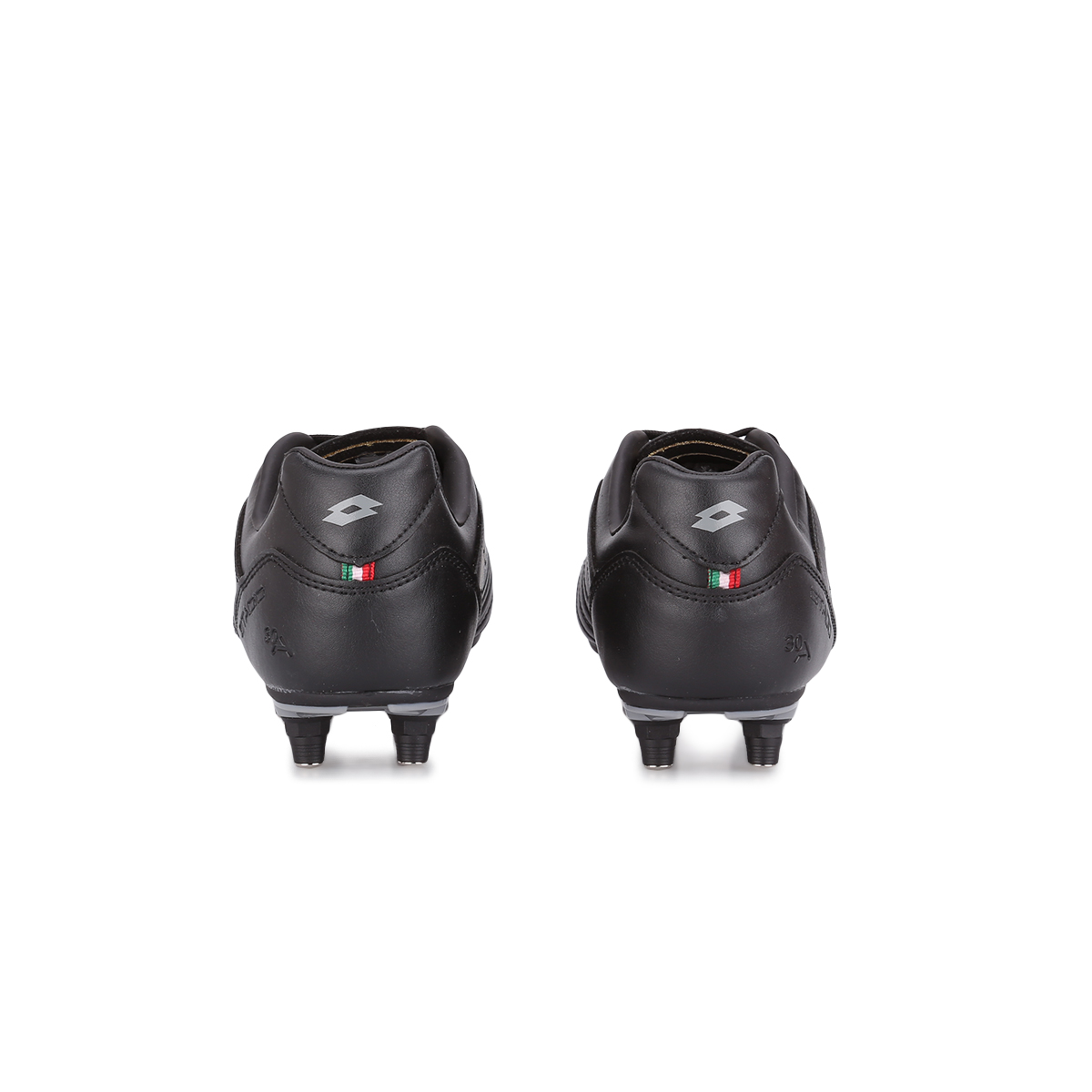 Botines Lotto Stadio,  image number null