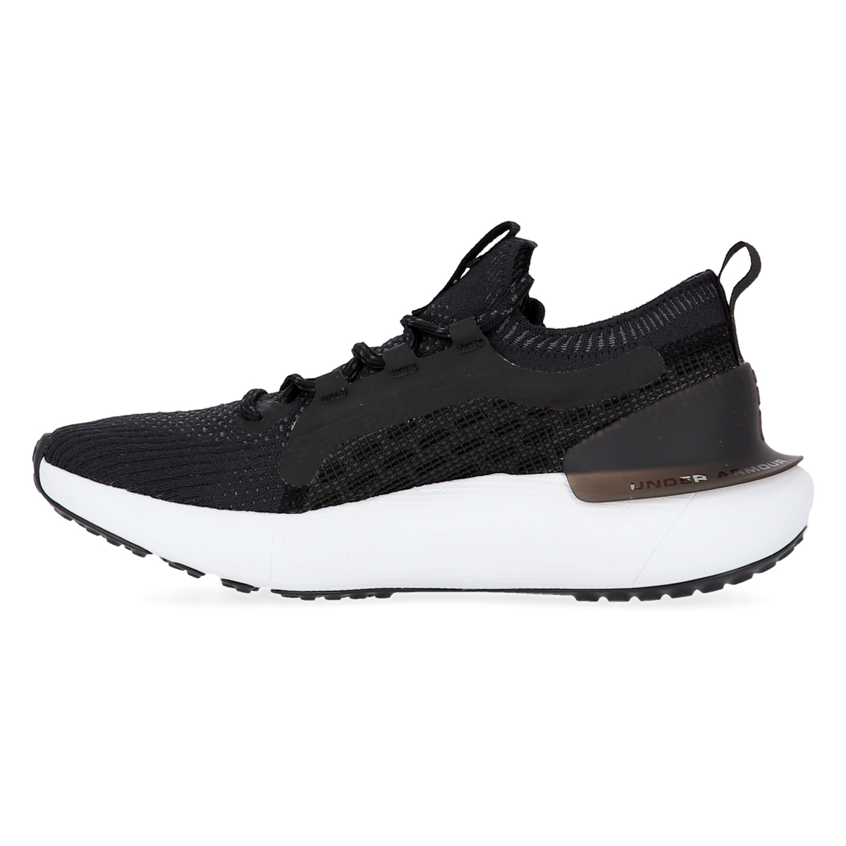 Zapatillas Running Under Armour Hovr Phantom 3 Se Mujer,  image number null