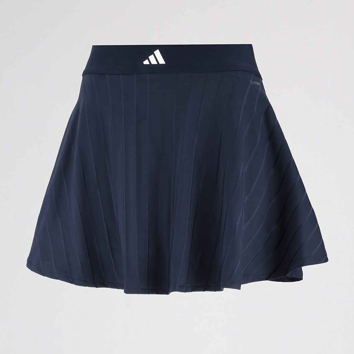 Pollera Tenis adidas Climacool Pro Mujer,  image number null