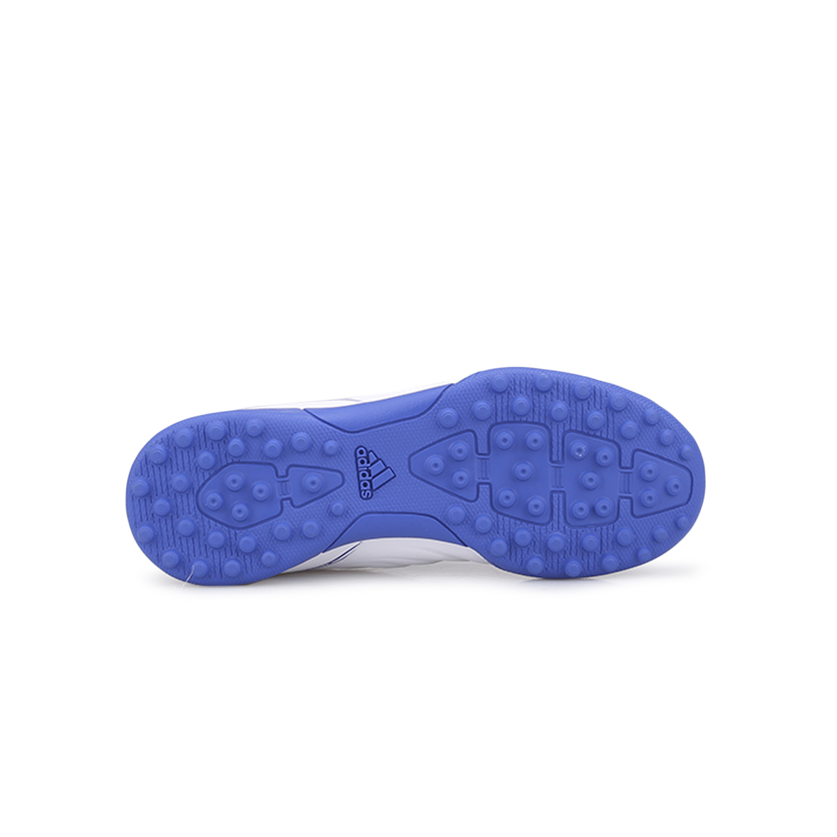 Botines adidas Copa Sense.3 Tf,  image number null
