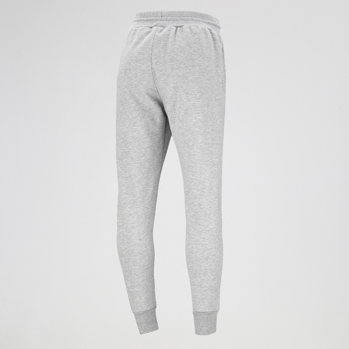 Pantalón Fila Confort Letter Hombre,  image number null