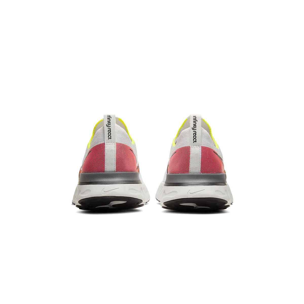 Zapatillas Nike Epic Pro React Flyknit Hombre,  image number null