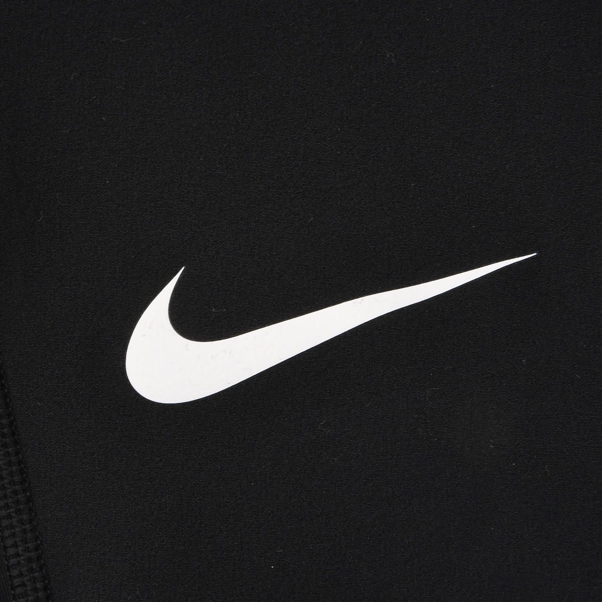 Short Nike Pro Dri-FIT,  image number null