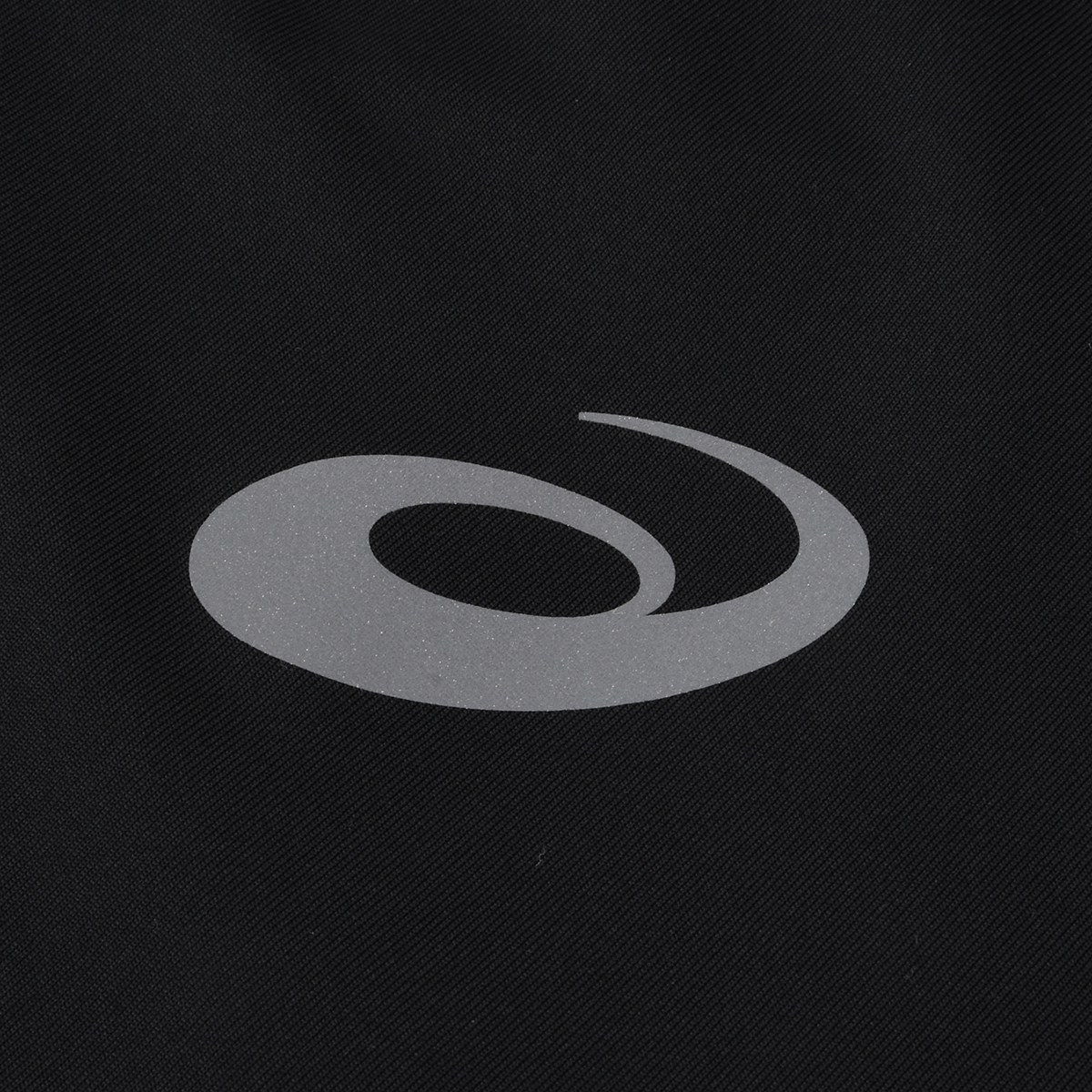 Remera Asics Performance Mujer,  image number null