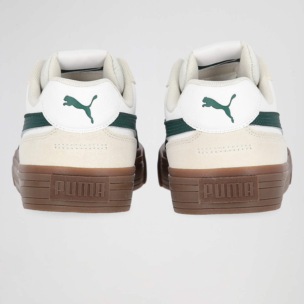 Zapatillas Puma Cc Vulc,  image number null