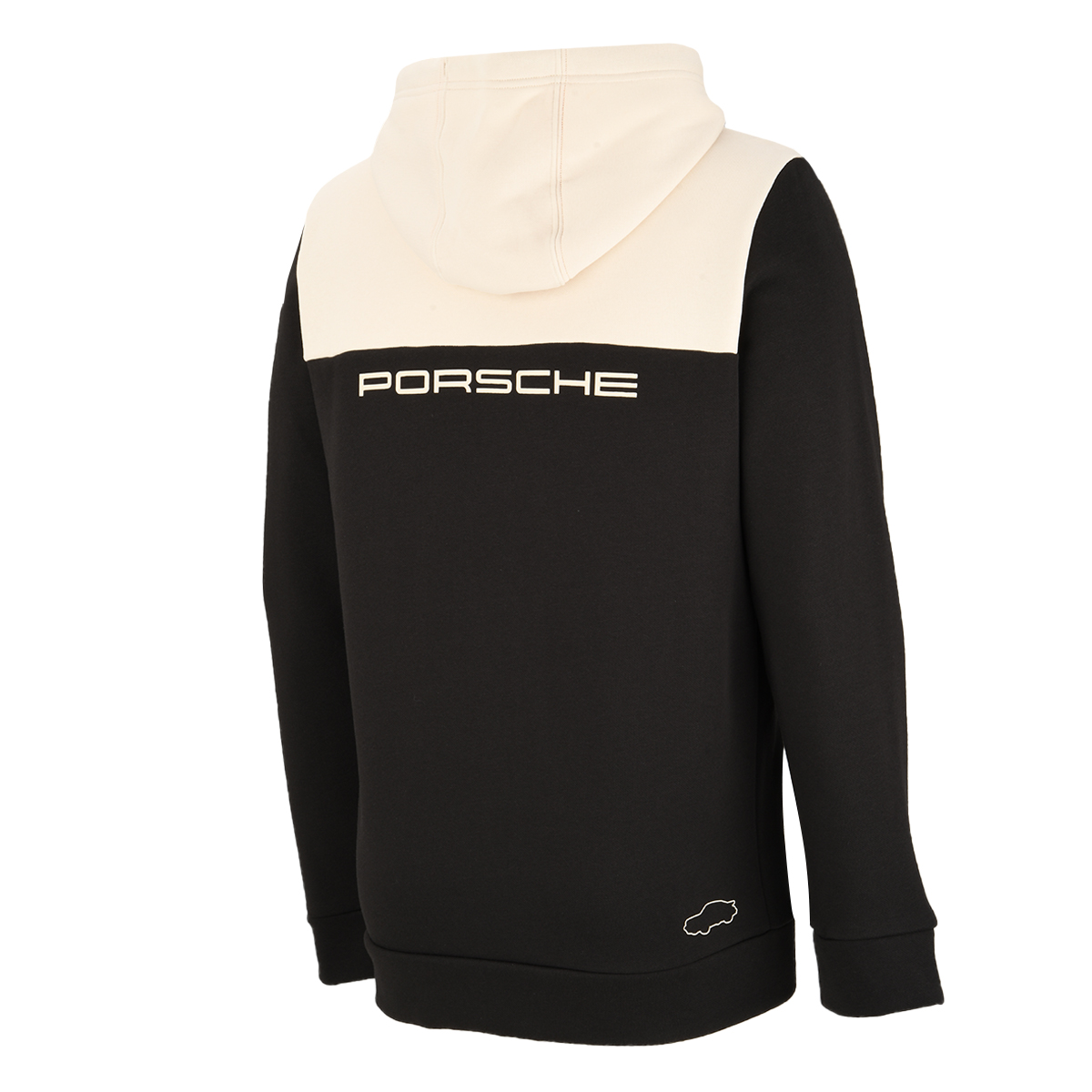 Campera Puma Porsche Legacy Hombre,  image number null