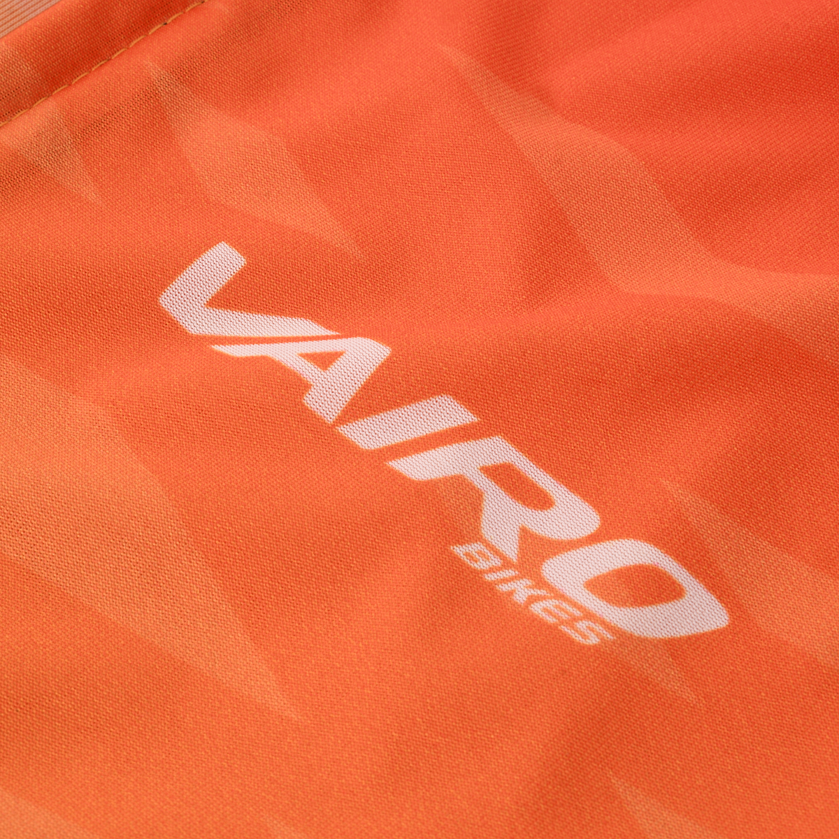 Camiseta Ciclismo Vairo Aglow Hombre,  image number null