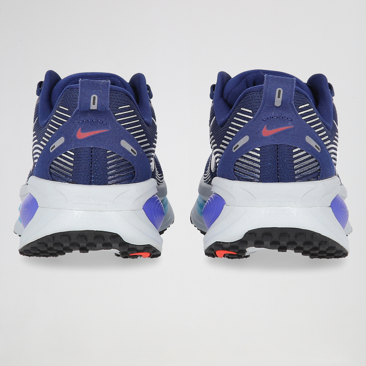 Zapatillas Nike Vomero 18 Hombre Zoomx,  image number null