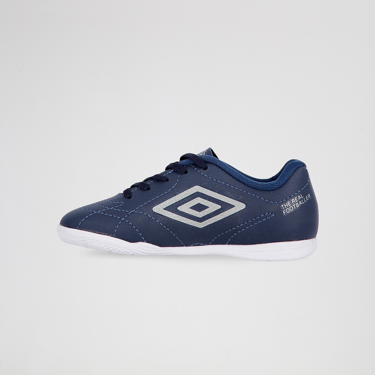 Botines F&uacute;tbol Umbro Class Infantil,  image number null