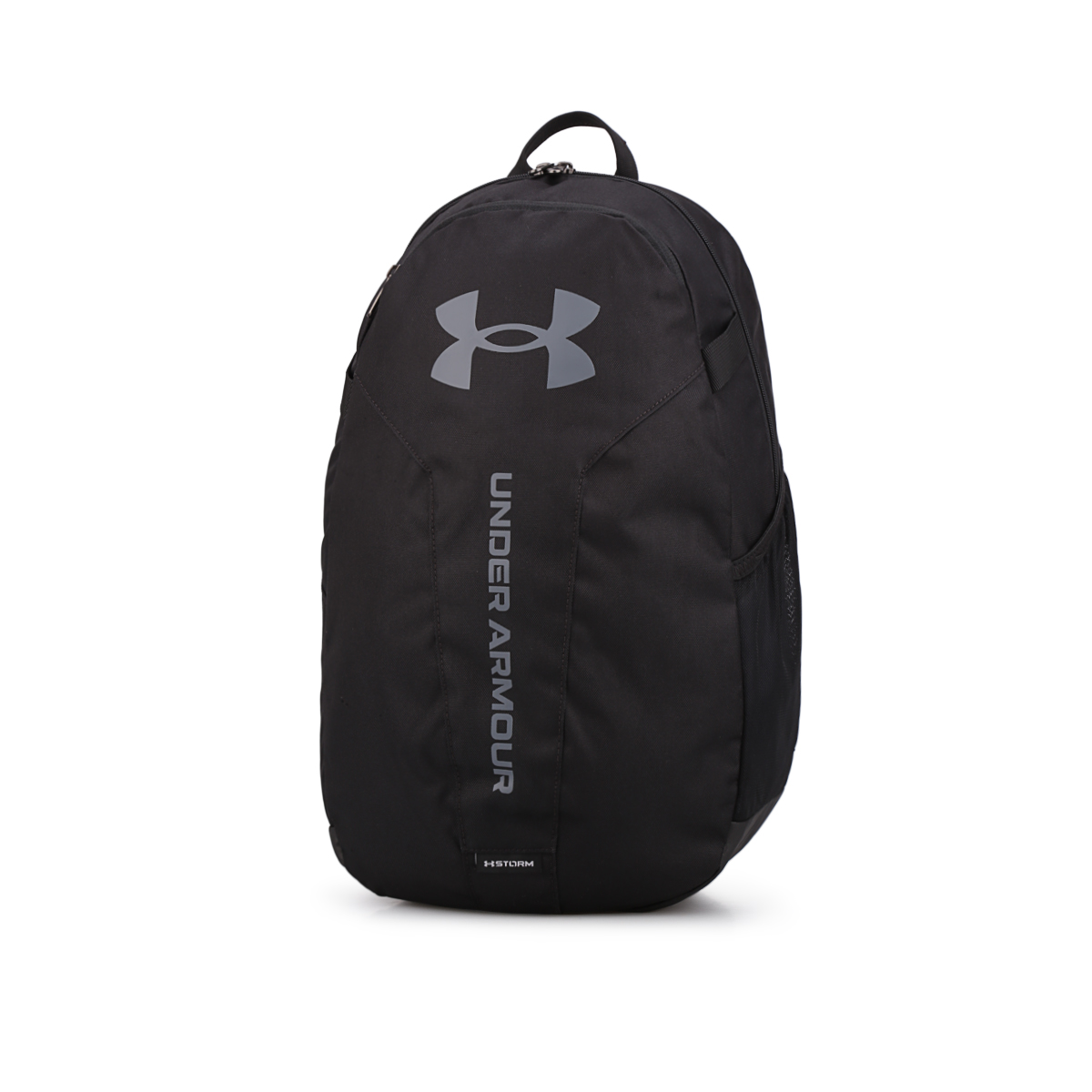 Mochila Under Armour Hustle Lite,  image number null