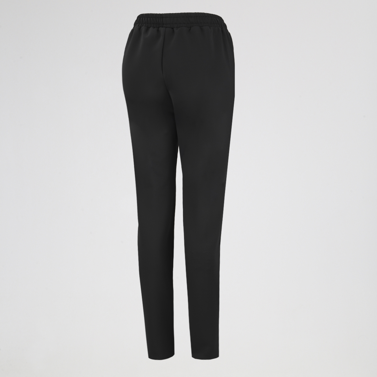 Conjunto Lotto X-fit Mujer,  image number null