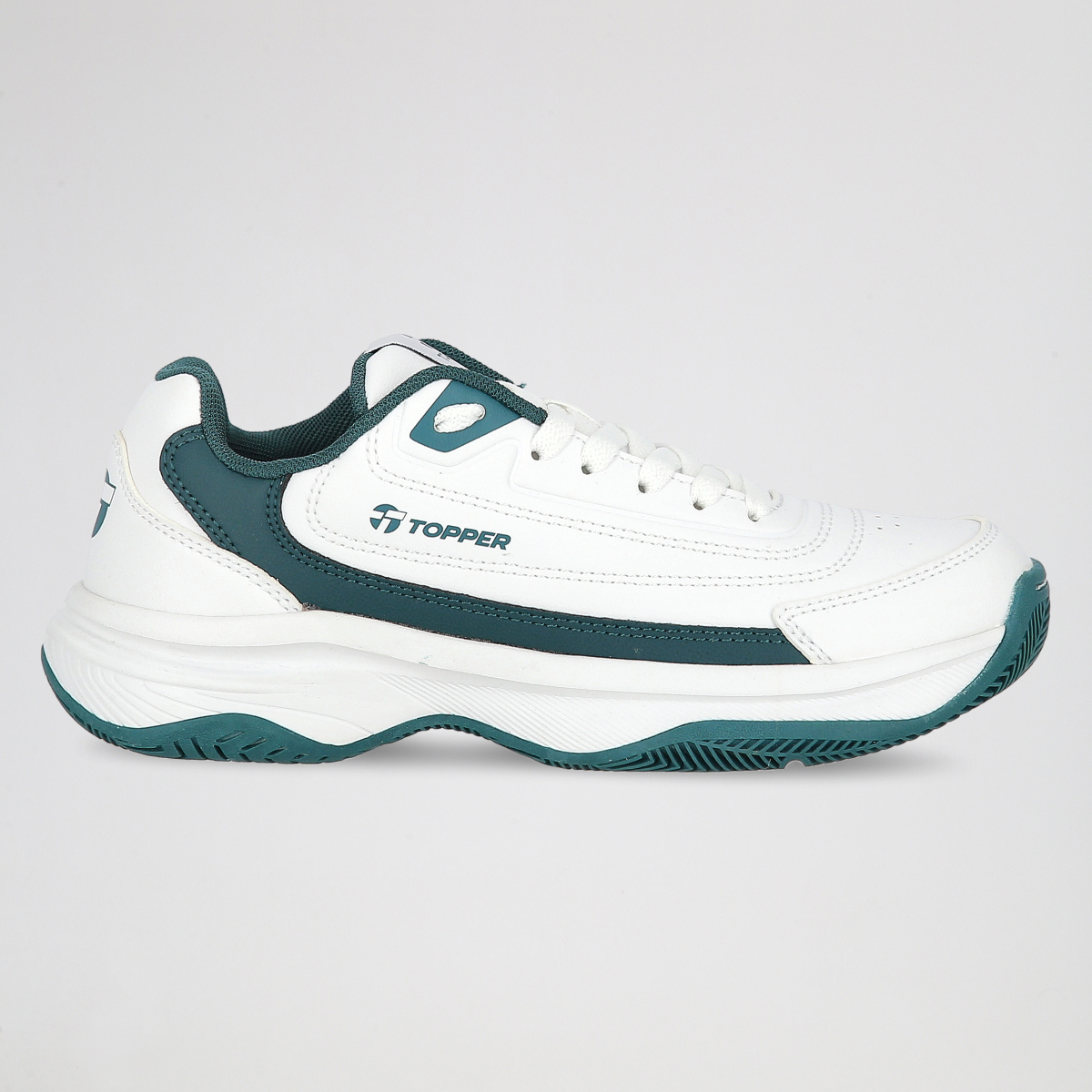 Zapatillas Topper Poach,  image number null