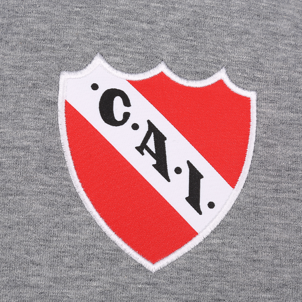 Campera Puma Independiente Casuals,  image number null