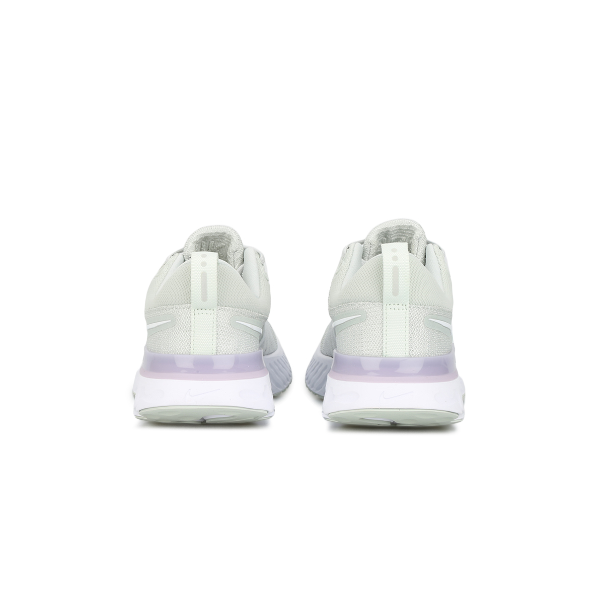 Zapatillas Nike React Infinity Run Flyknit 2,  image number null