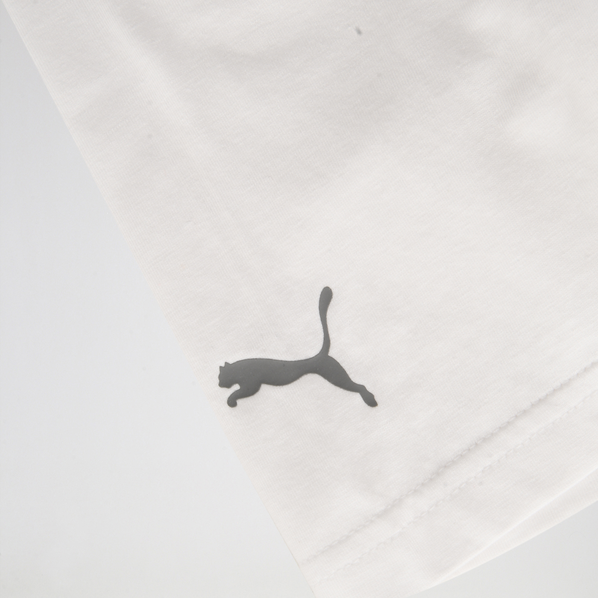 Remera Puma BMW M Car Hombre,  image number null