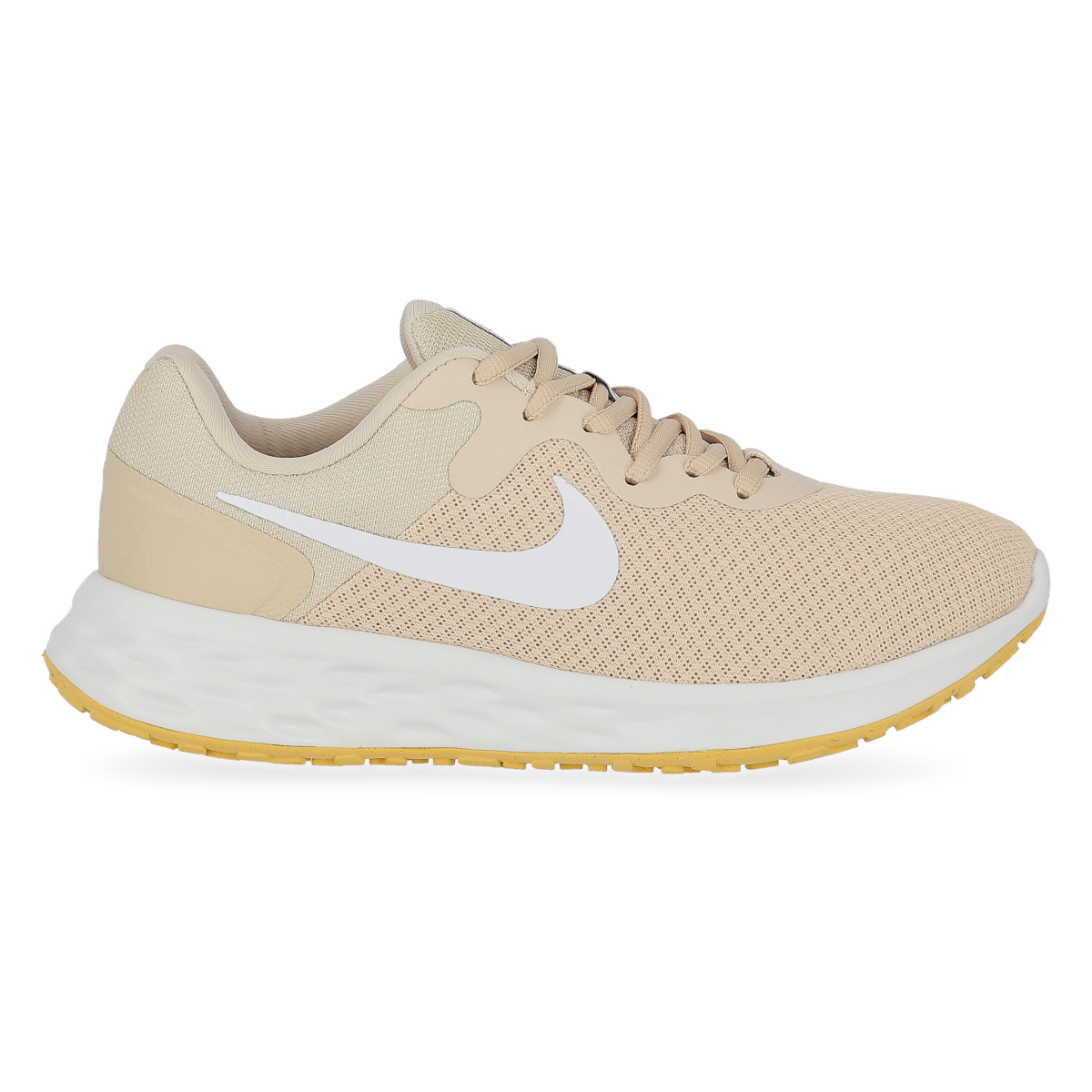 Zapatillas Running Nike Revolution 6 Next Nature Mujer,  image number null