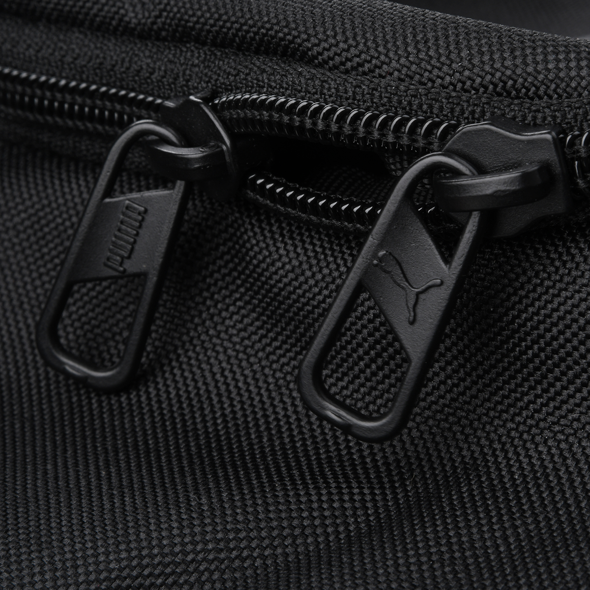 Bolso F&uacute;tbol Puma Teamgoal,  image number null