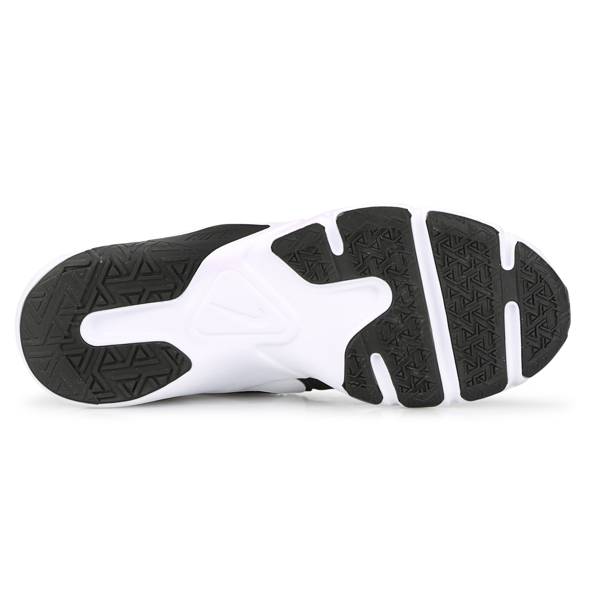 Zapatillas Nike Legend Essential 2,  image number null