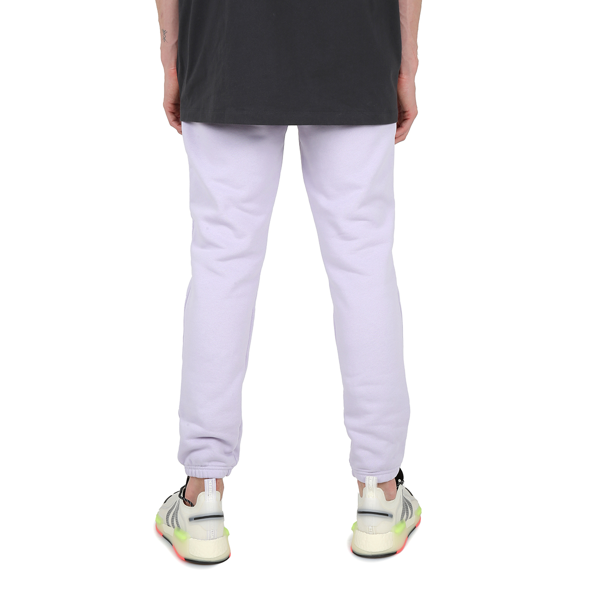 Pantal&oacute;n adidas Fleece,  image number null