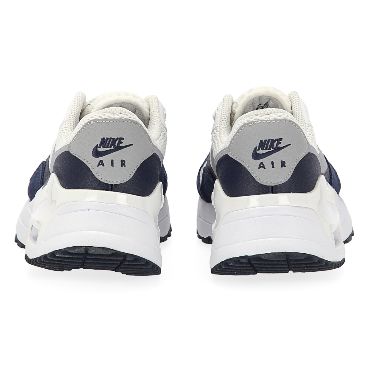 Zapatillas Nike Air Max Systm Hombre Malla | Dexter
